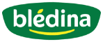 /Bledina-logo.png