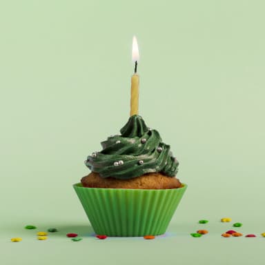https://bledinalb.s3-eu-west-1.amazonaws.com/bledinaclub_lb/test_fer/questions_page/birth_date.webp