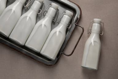https://bledinalb.s3-eu-west-1.amazonaws.com/bledinaclub_lb/test_fer/questions_page/milk_brand.webp