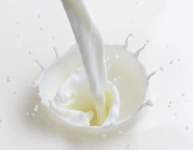 https://bledinalb.s3-eu-west-1.amazonaws.com/bledinaclub_lb/test_fer/questions_page/milk_type.webp